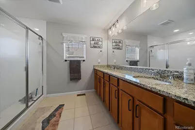 16836 E 118th Drive #A, Commerce City, CO 80022 - Photo 11