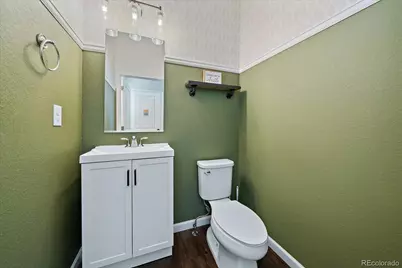 16836 E 118th Drive #A, Commerce City, CO 80022 - Photo 15