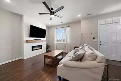 16836 E 118th Drive #A, Commerce City, CO 80022 - Photo 9