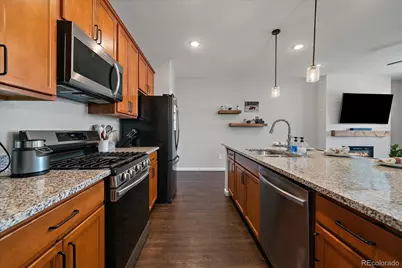 16836 E 118th Drive #A, Commerce City, CO 80022 - Photo 7