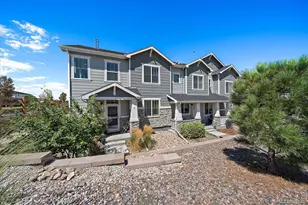 16836 E 118th Dr, Commerce City, CO 80022 - Photo 1