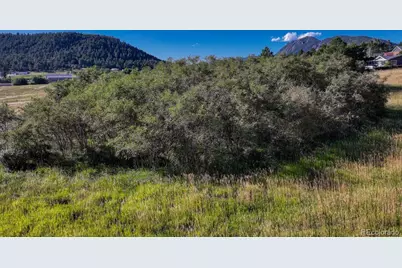 15989 S Perry Park Road, Larkspur, CO 80118 - Photo 3