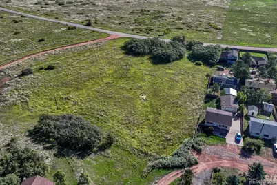 15989 S Perry Park Road, Larkspur, CO 80118 - Photo 5