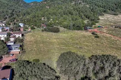 15989 S Perry Park Road, Larkspur, CO 80118 - Photo 19