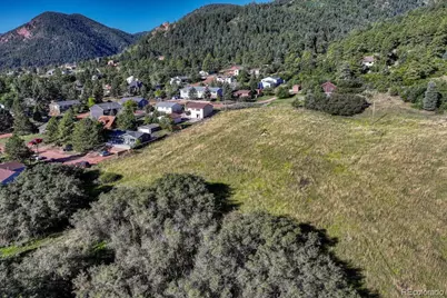 15989 S Perry Park Road, Larkspur, CO 80118 - Photo 9