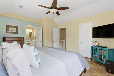 1497 Red Peak Drive, Castle Rock, CO 80109 - Photo 21