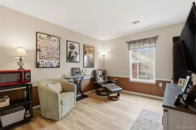 1497 Red Peak Drive, Castle Rock, CO 80109 - Photo 27