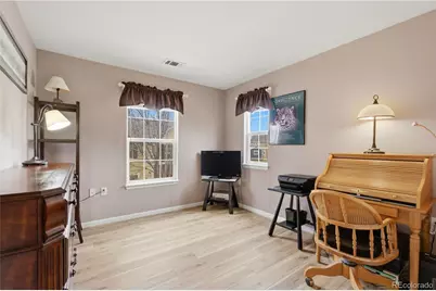 1497 Red Peak Drive, Castle Rock, CO 80109 - Photo 25