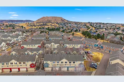 1497 Red Peak Drive, Castle Rock, CO 80109 - Photo 37