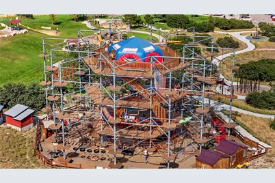 1497 Red Peak Drive, Castle Rock, CO 80109 - Photo 45