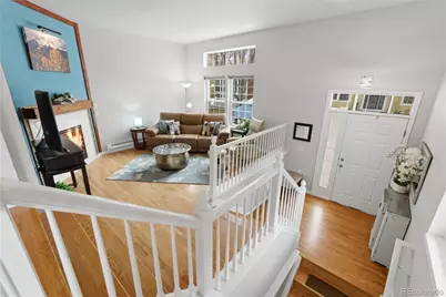 1497 Red Peak Drive, Castle Rock, CO 80109 - Photo 5