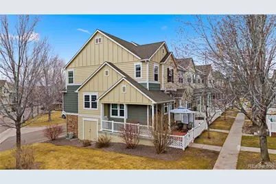 1497 Red Peak Drive, Castle Rock, CO 80109 - Photo 35