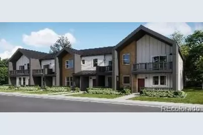 8997 Yellowcress Street, Littleton, CO 80125 - Photo 1