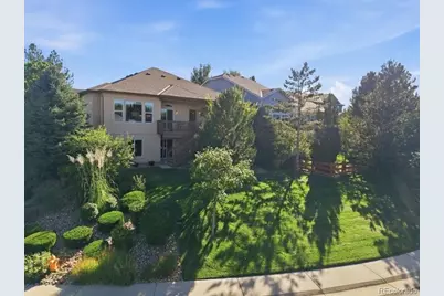 6570 S Ames Court, Littleton, CO 80123 - Photo 3