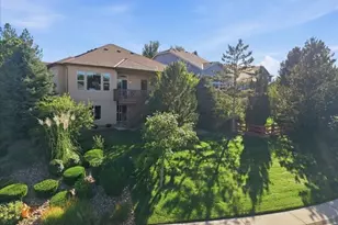 6570 S Ames Ct, Littleton, CO 80123 - Photo 3