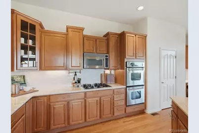 6570 S Ames Court, Littleton, CO 80123 - Photo 15