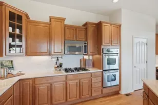 6570 S Ames Ct, Littleton, CO 80123 - Photo 15
