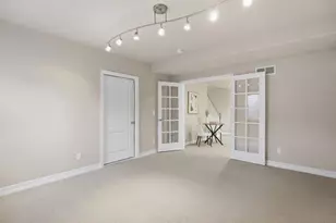 6570 S Ames Ct, Littleton, CO 80123 - Photo 41