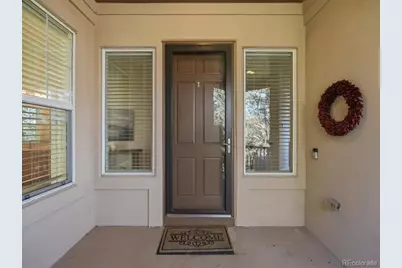 6570 S Ames Court, Littleton, CO 80123 - Photo 5
