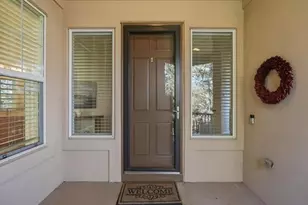 6570 S Ames Ct, Littleton, CO 80123 - Photo 5