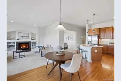 6570 S Ames Court, Littleton, CO 80123 - Photo 19
