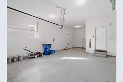 6570 S Ames Court, Littleton, CO 80123 - Photo 45