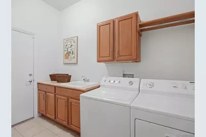 6570 S Ames Court, Littleton, CO 80123 - Photo 35