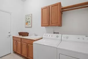 6570 S Ames Ct, Littleton, CO 80123 - Photo 35