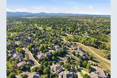6570 S Ames Court, Littleton, CO 80123 - Photo 49