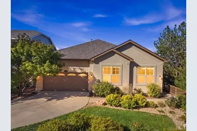 6570 S Ames Court, Littleton, CO 80123 - Photo 1
