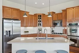 6570 S Ames Ct, Littleton, CO 80123 - Photo 13
