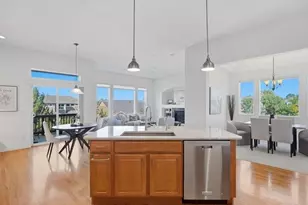6570 S Ames Ct, Littleton, CO 80123 - Photo 17