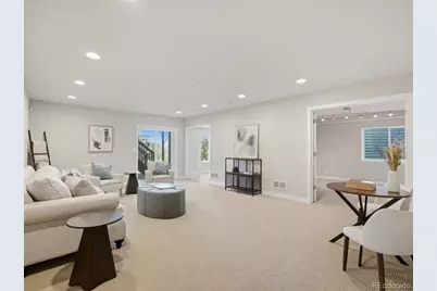 6570 S Ames Court, Littleton, CO 80123 - Photo 37