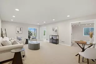 6570 S Ames Ct, Littleton, CO 80123 - Photo 37