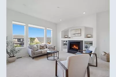 6570 S Ames Court, Littleton, CO 80123 - Photo 21