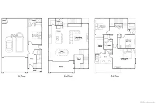 7788 S Cherokee Trail, Centennial, CO 80016 - Photo 15