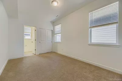 7788 S Cherokee Trail, Centennial, CO 80016 - Photo 11