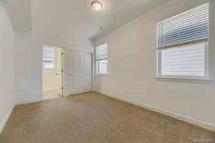 7788 S Cherokee Trail, Centennial, CO 80016 - Photo 11