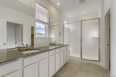 7788 S Cherokee Trail, Centennial, CO 80016 - Photo 7