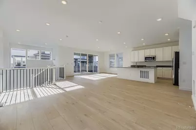 7788 S Cherokee Trail, Centennial, CO 80016 - Photo 3