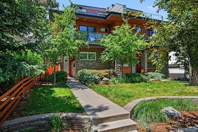 3915 Vrain Street, Denver, CO 80212 - Photo 1