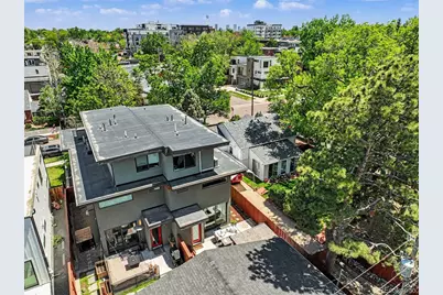 3915 Vrain Street, Denver, CO 80212 - Photo 35