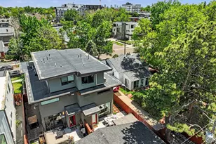 3915 Vrain St, Denver, CO 80212 - Photo 35