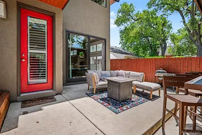 3915 Vrain Street, Denver, CO 80212 - Photo 27