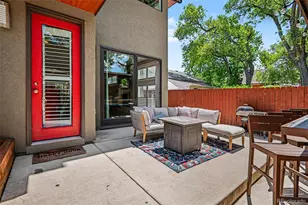 3915 Vrain St, Denver, CO 80212 - Photo 27