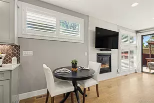 3915 Vrain St, Denver, CO 80212 - Photo 5