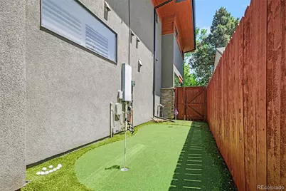 3915 Vrain Street, Denver, CO 80212 - Photo 29