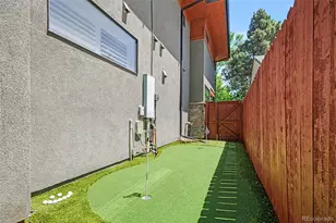 3915 Vrain St, Denver, CO 80212 - Photo 29