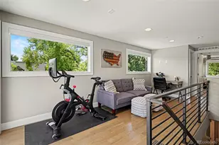3915 Vrain St, Denver, CO 80212 - Photo 21