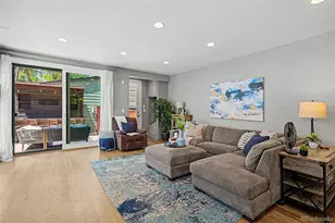 3915 Vrain St, Denver, CO 80212 - Photo 7